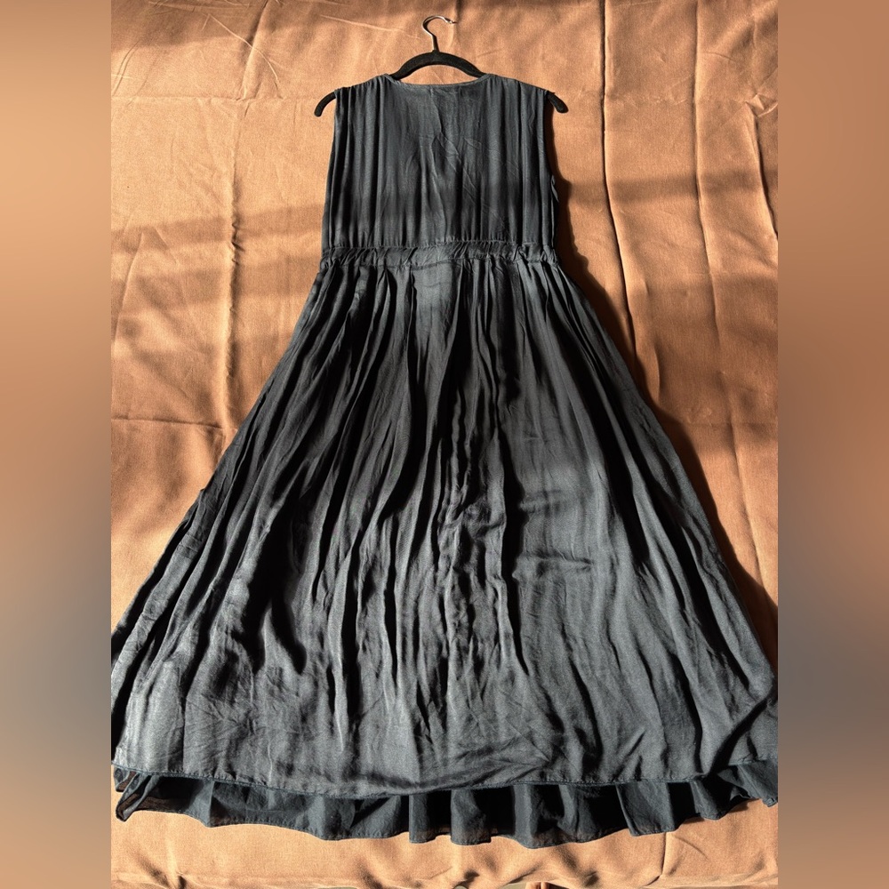 CP Shades Julia Dress - Picture 8 of 16